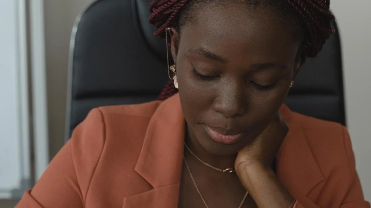 Brevard Job Link GreenBrevard