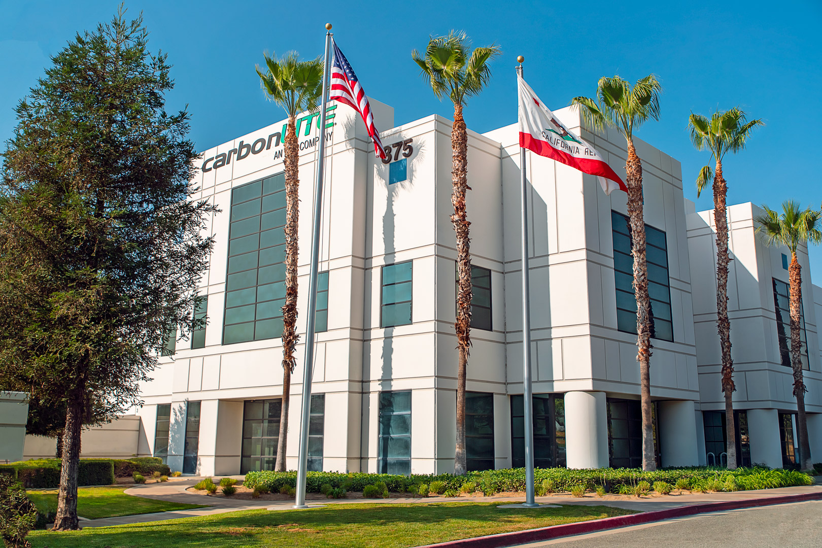 Greenbridge Division Evergreen to Acquire CarbonLite’s PET Recycling