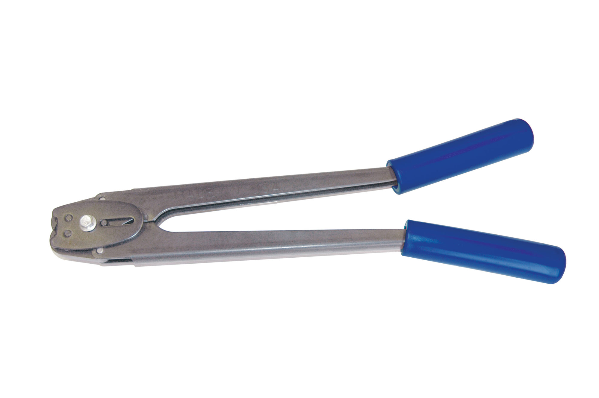 Manual Steel Tensioners - Greenbridge