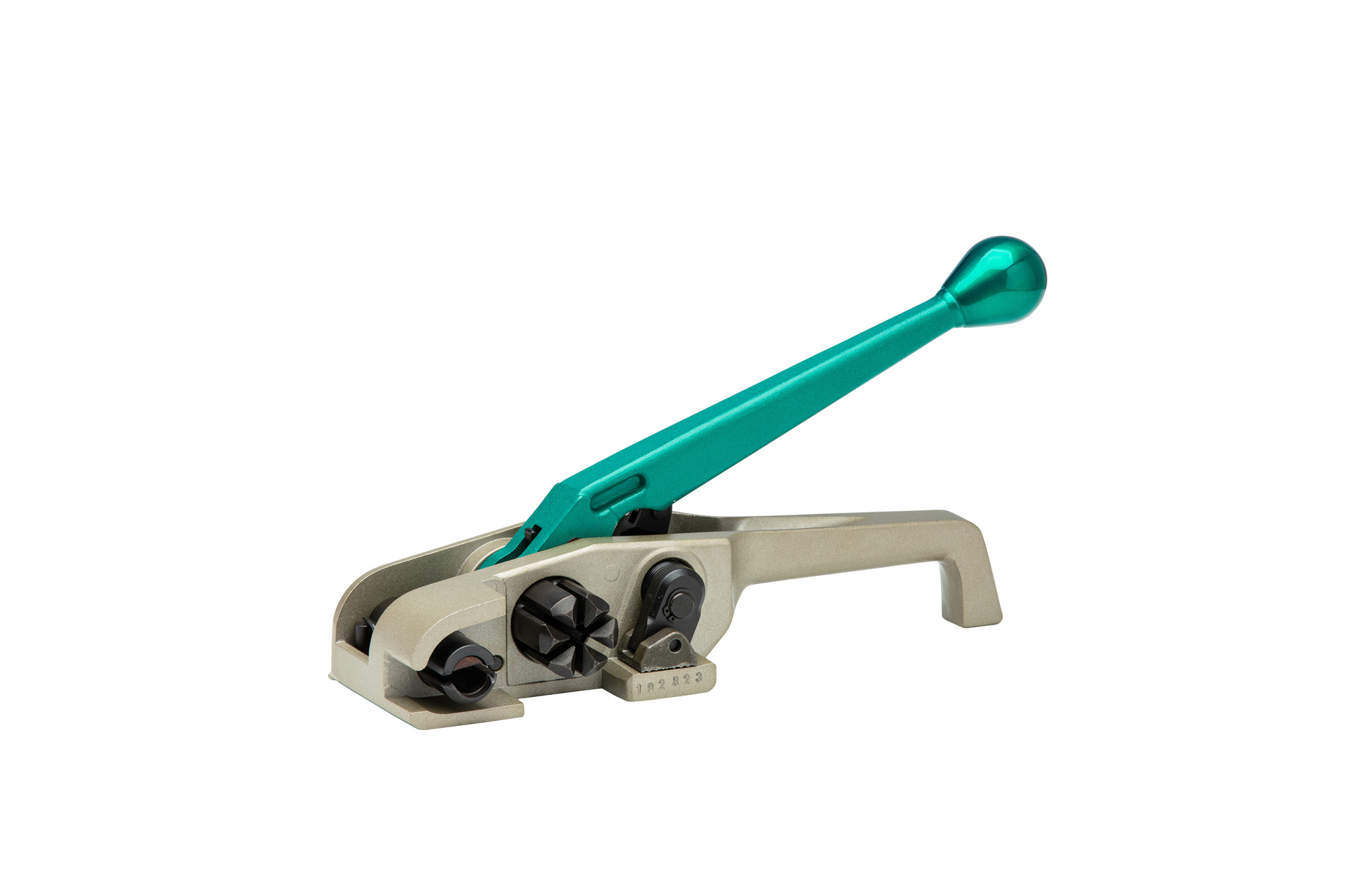 Heavy Duty Windlass Cord Tensioner Greenbridge