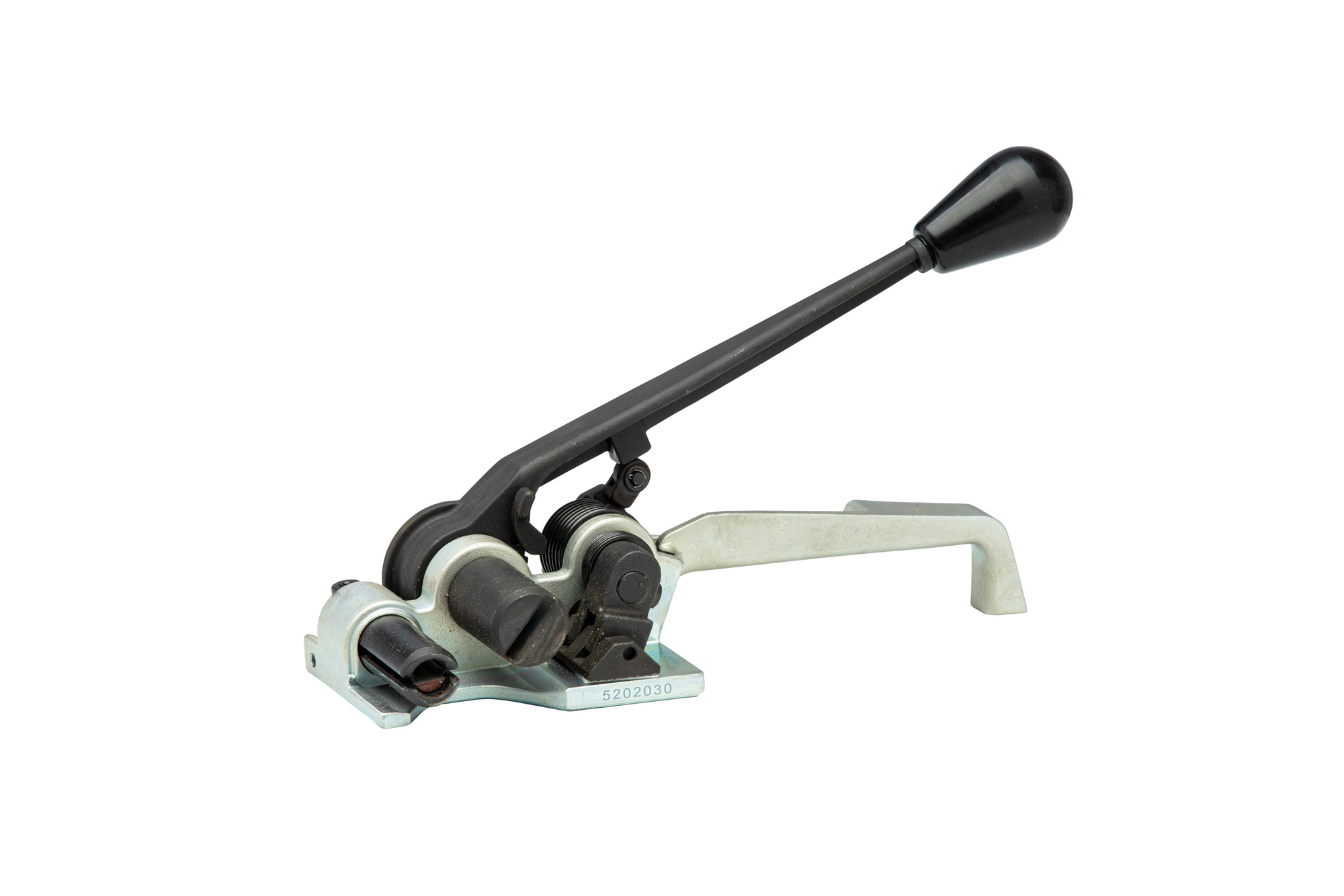 Extra Heavy Duty Windlass Cord Tensioner Greenbridge