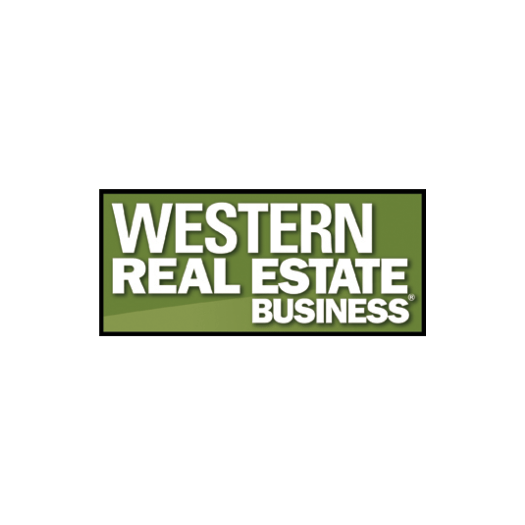 Western Real Estate Business A PostPandemic Approach to Real Estate