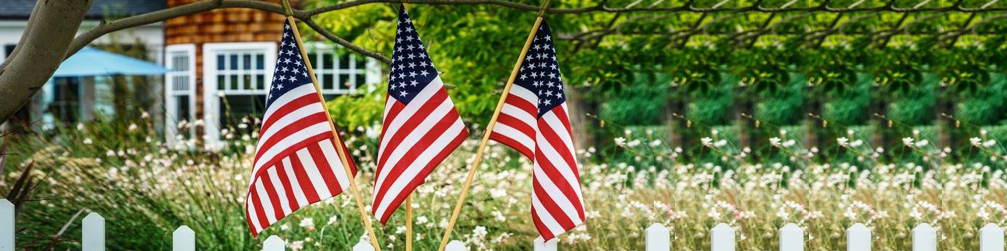 Green Brook Township