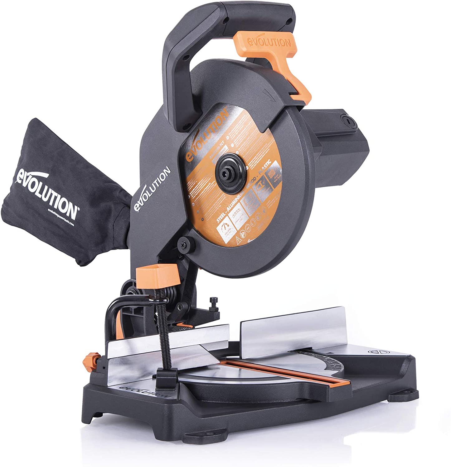 Best Mitre Saw Australia (Buyers Guide) Green Build Co.
