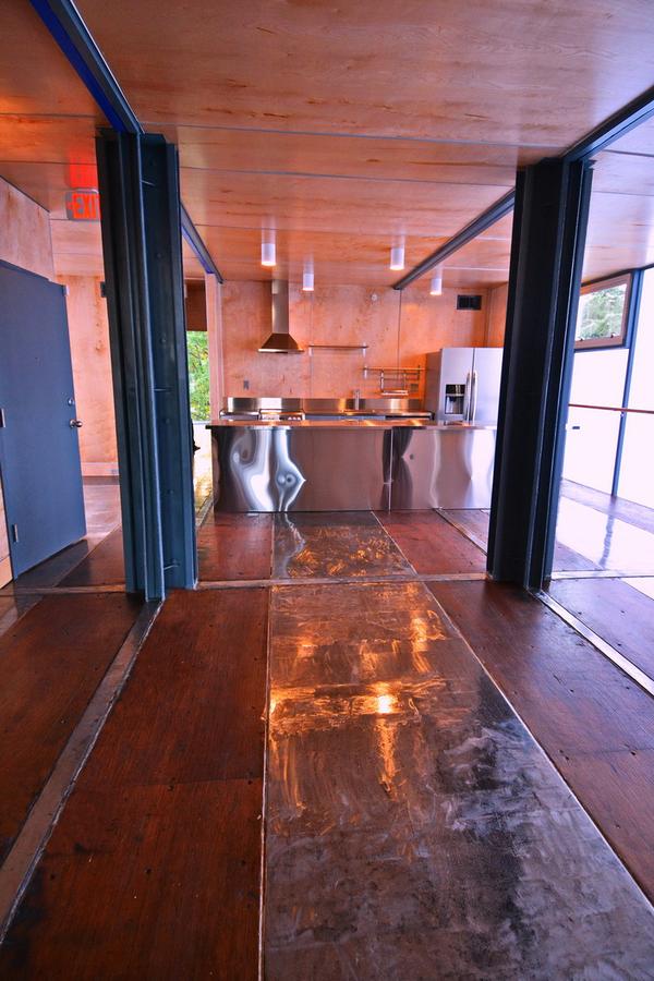 One Bedroom Apartments In Dc Stanton Glenn Apartments Apartments