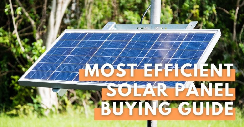 Clear vs Blue Solar Pool Covers (How To Pick The Right One)