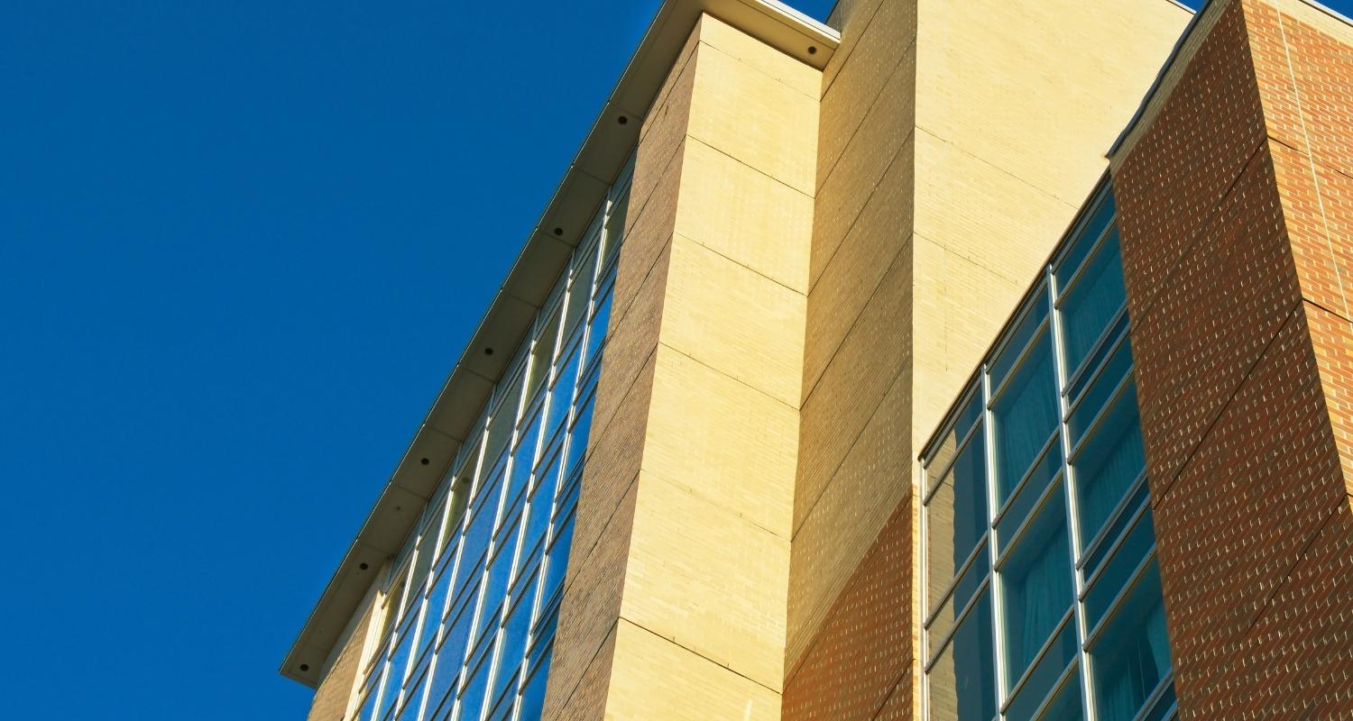 Types Of Commercial Real Estate (What You Need To Know)