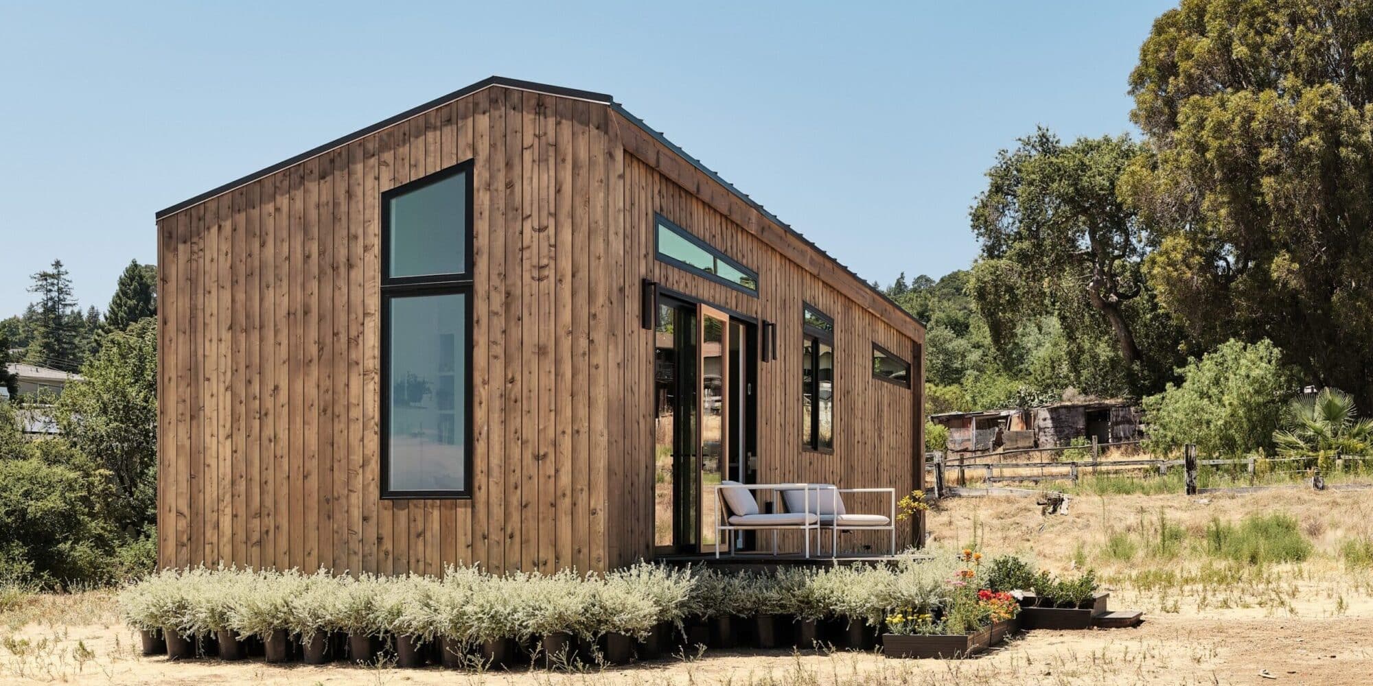13 Best Prefab Cabins And How Much They Will Cost You