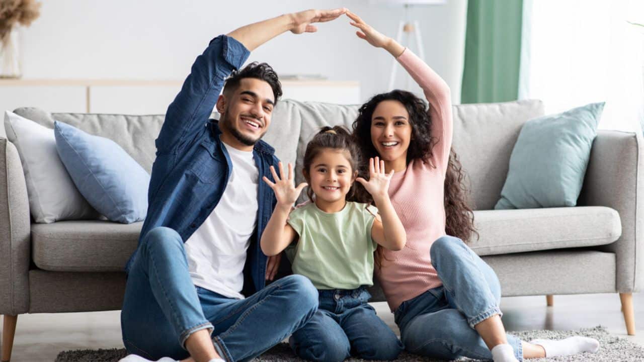 19 Big Problems with Modular Homes