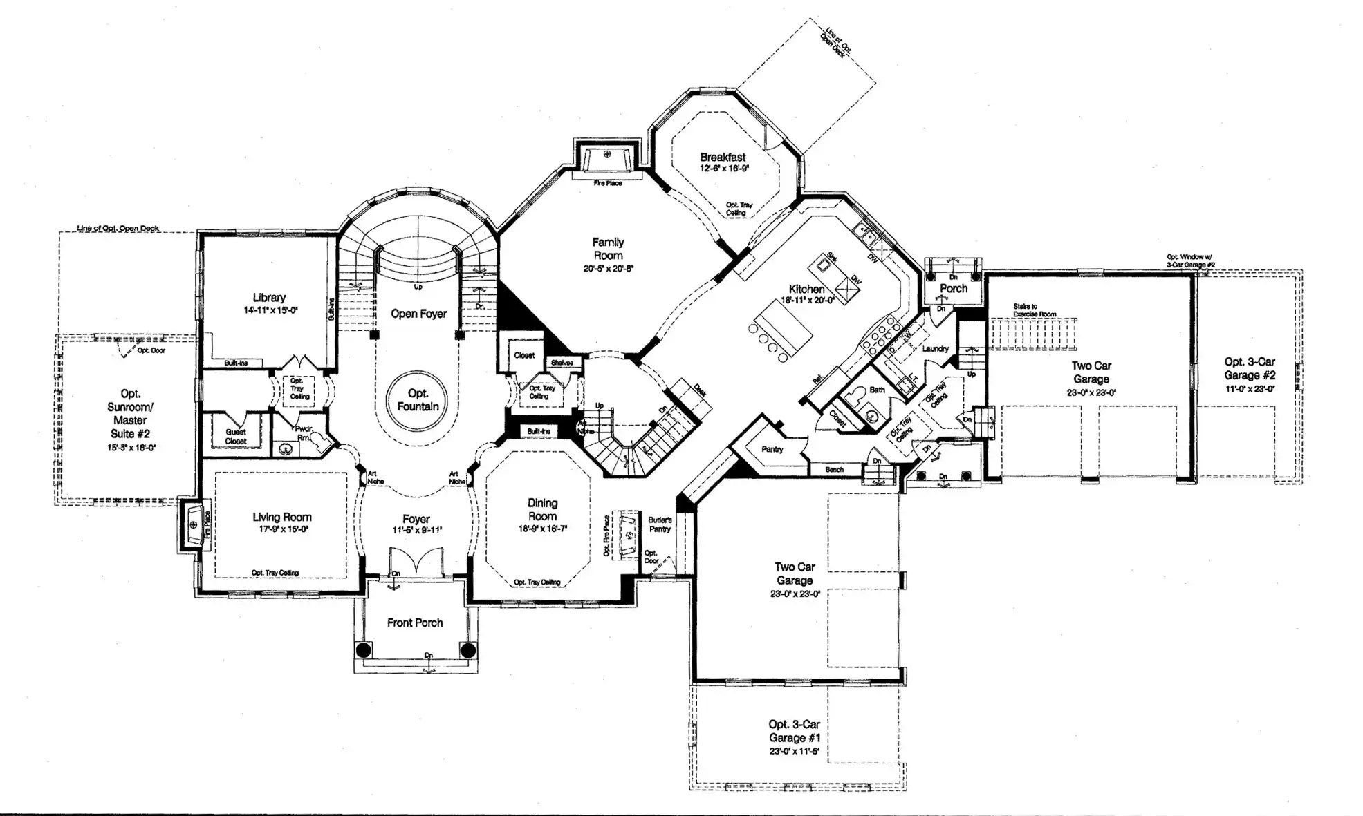 Savannah Green Building Group