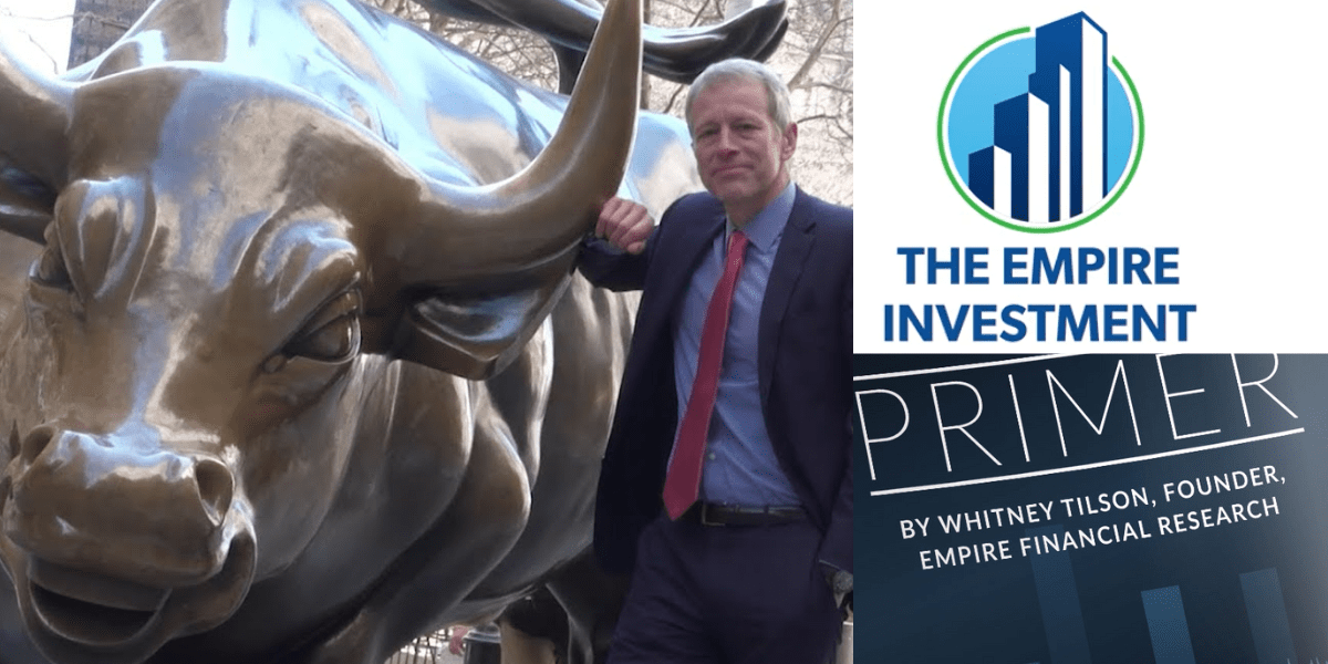 Empire Financial Research Review Is It Worth The Hype?