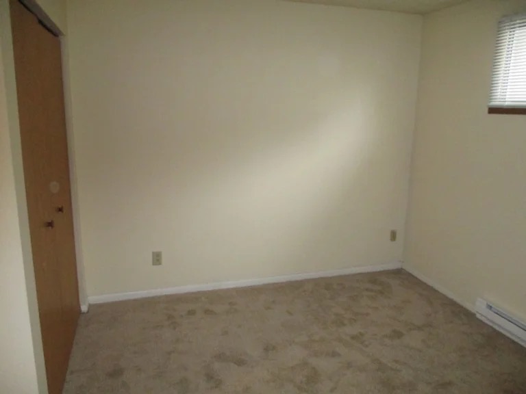 UW Madison Apartments for Rent 219 N Frances St. On Campus