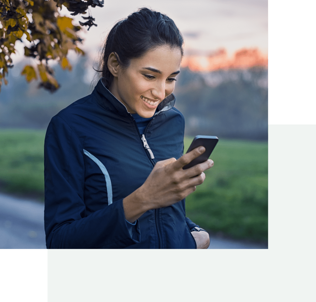 Greenbush Terrace Perfect home in East Greenbush, New York