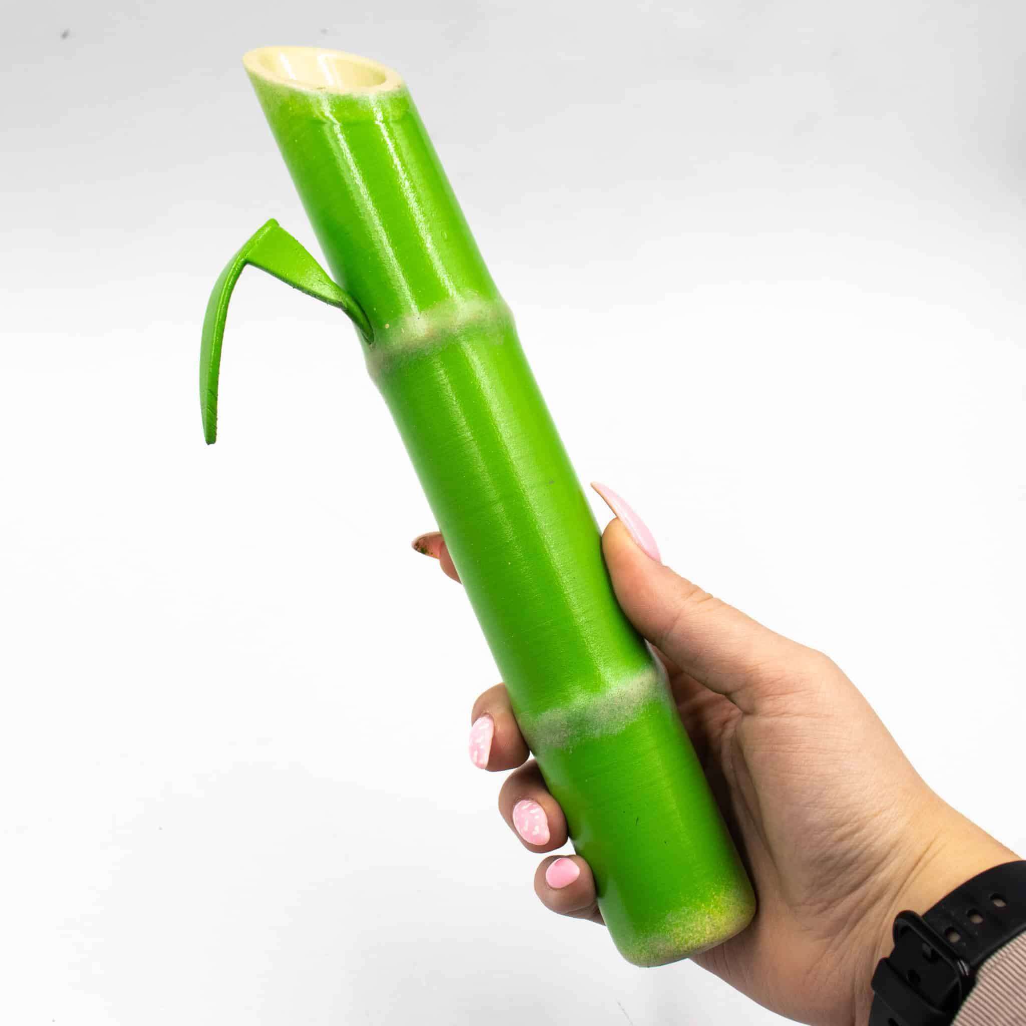 Bamboo Wand Animal Crossing Greencade