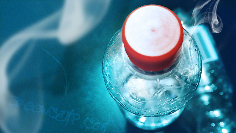 How to Hide the Smell of Weed from Neighbors (15 Simple Tricks)