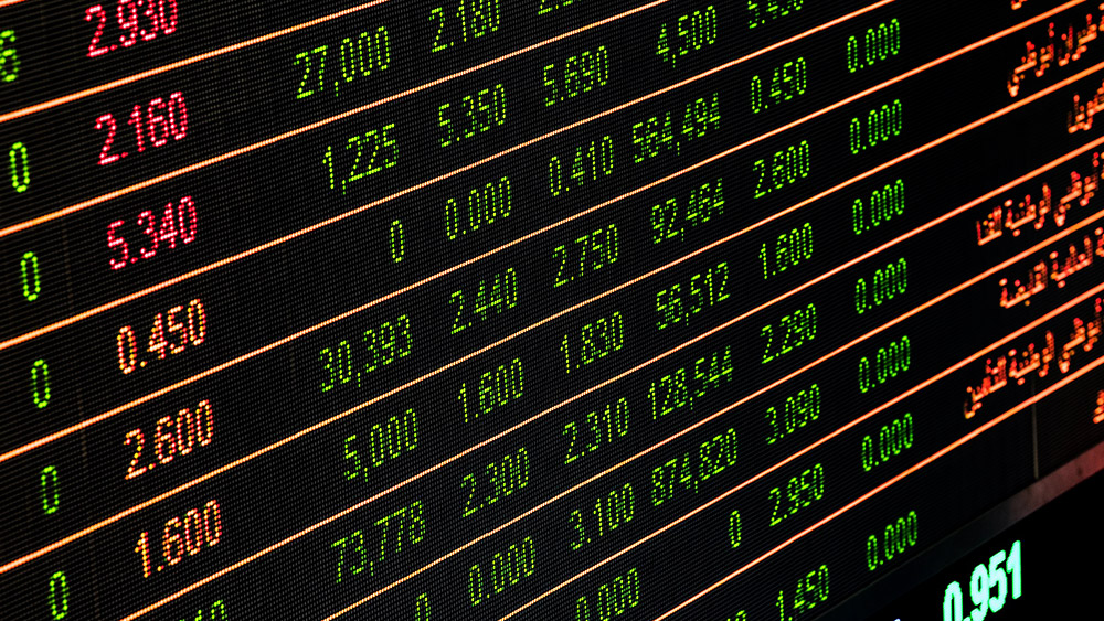 Constellation Brands invests 4 billion in Canopy Growth and stocks