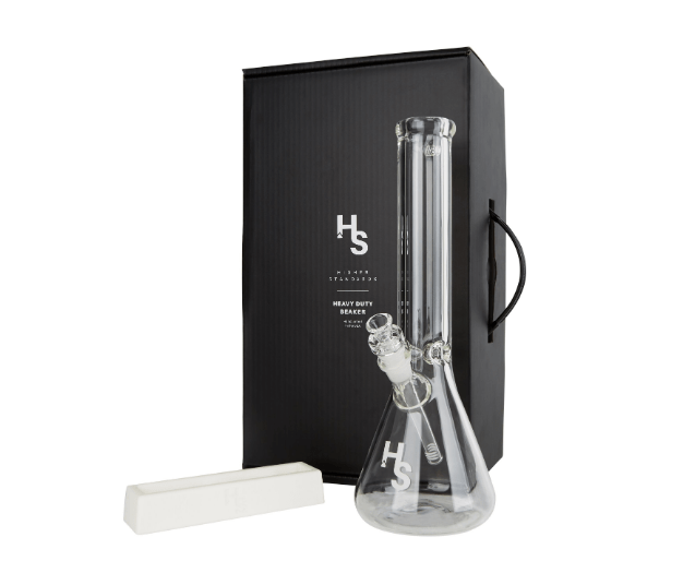 Best Glass Pipes Available Today (2020)