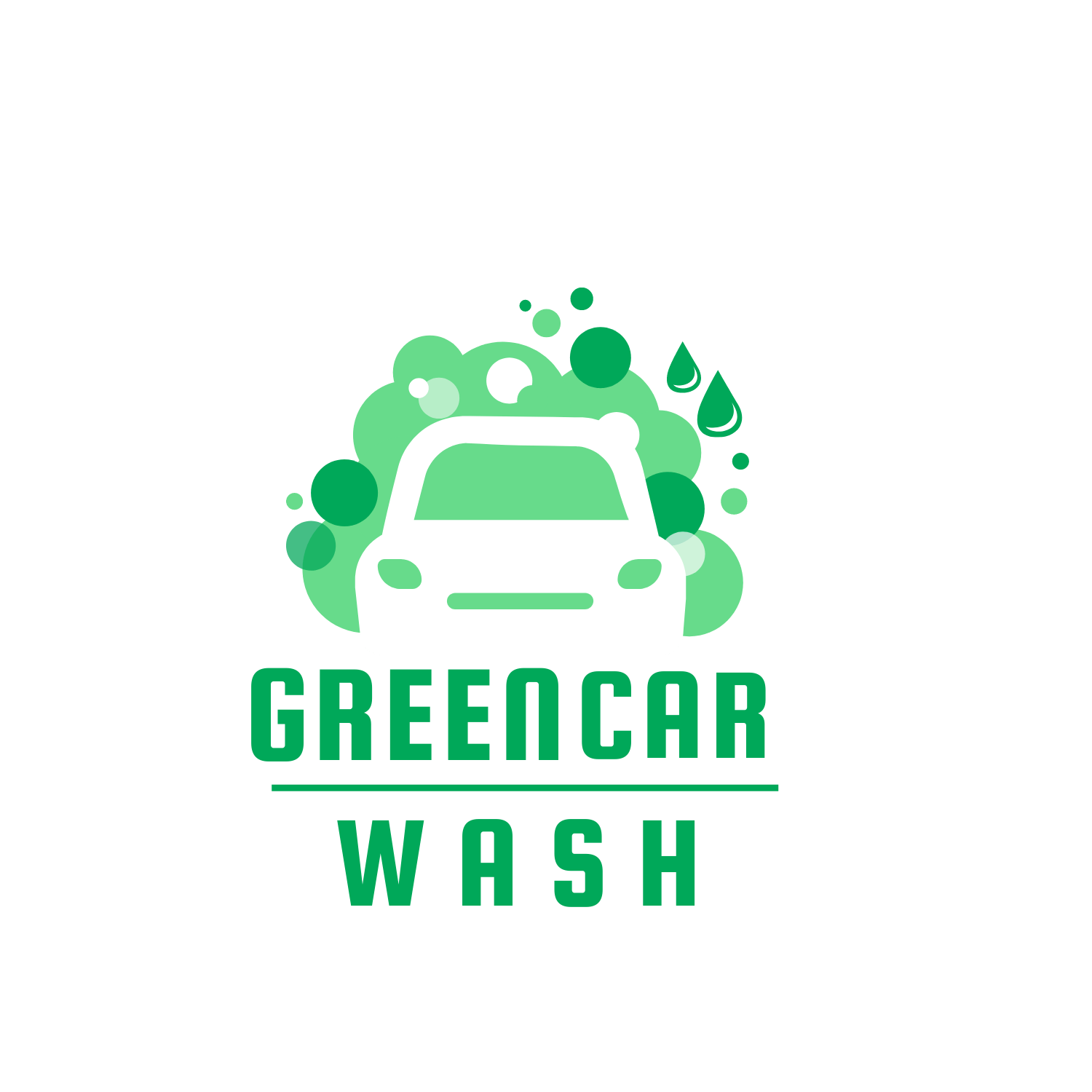 Blog Green Car Wash