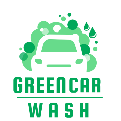 Blog Green Car Wash