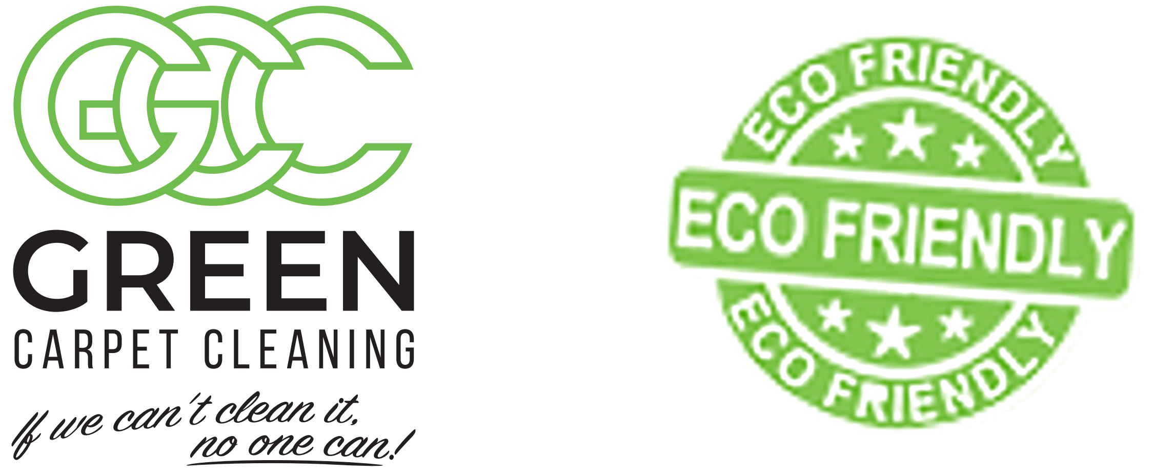 Contact Us Green Carpet Cleaning California