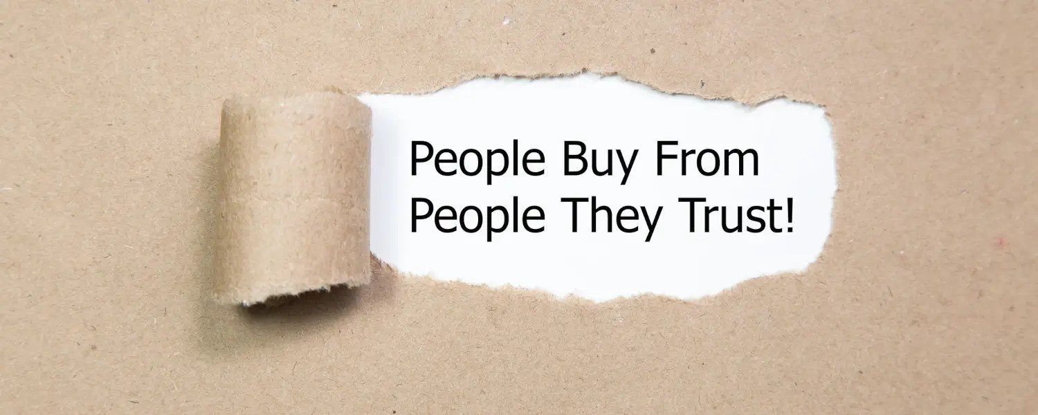 19 Questions You Should Ask Before You Hire a  Developer