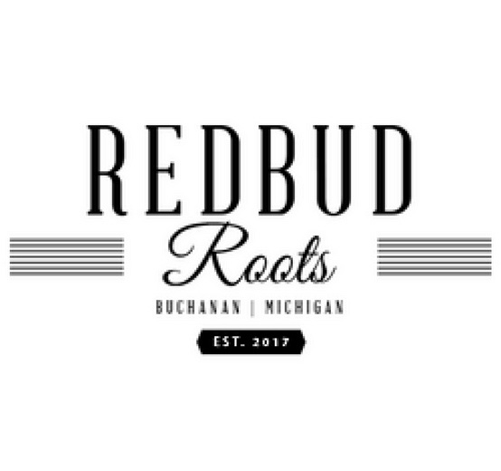 Redbud Roots Cannabis Banking