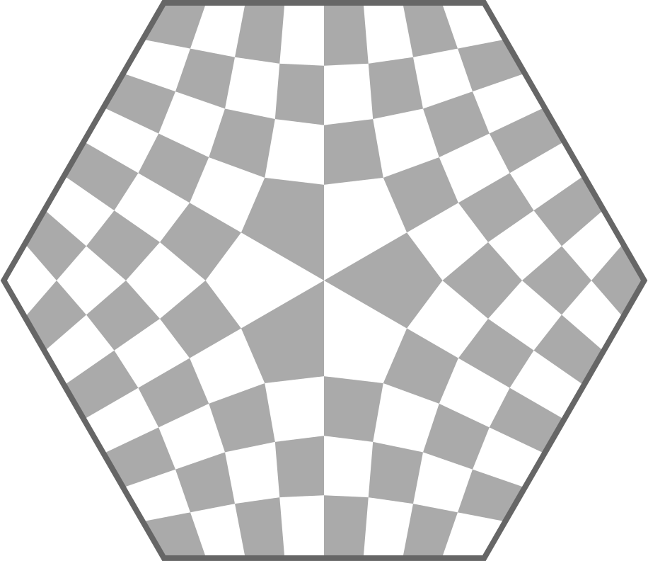 Three-Player Chess – Green Chess