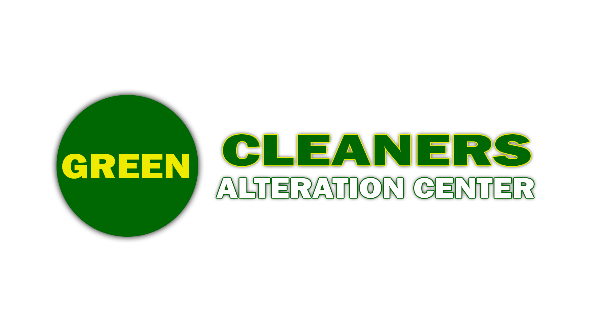 Classic Cleaners And Alterations Sioux Falls at Tammi Tarkington blog