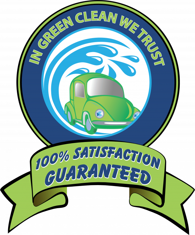 Green Clean Express Auto Wash UNLIMITED WASHES AT ALL LOCATIONS