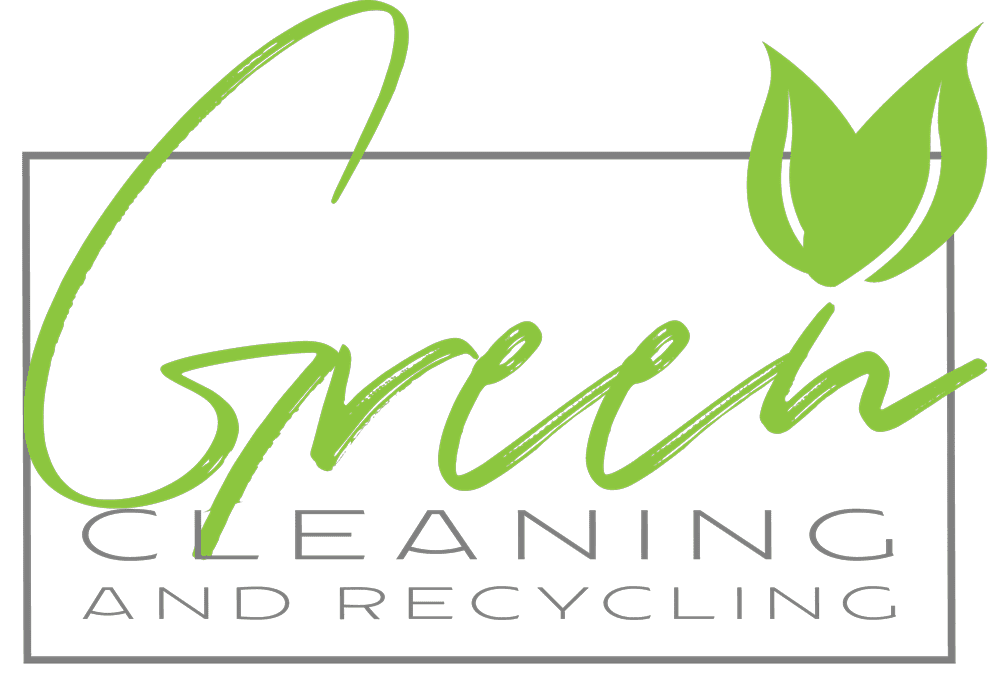 Terms and Conditions Green Cleaning and Recycling, LLC