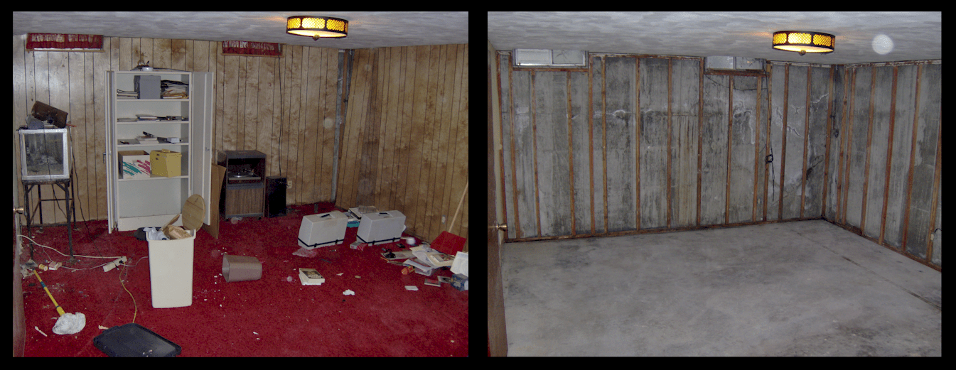 House Cleaning House Cleaning Wichita Ks