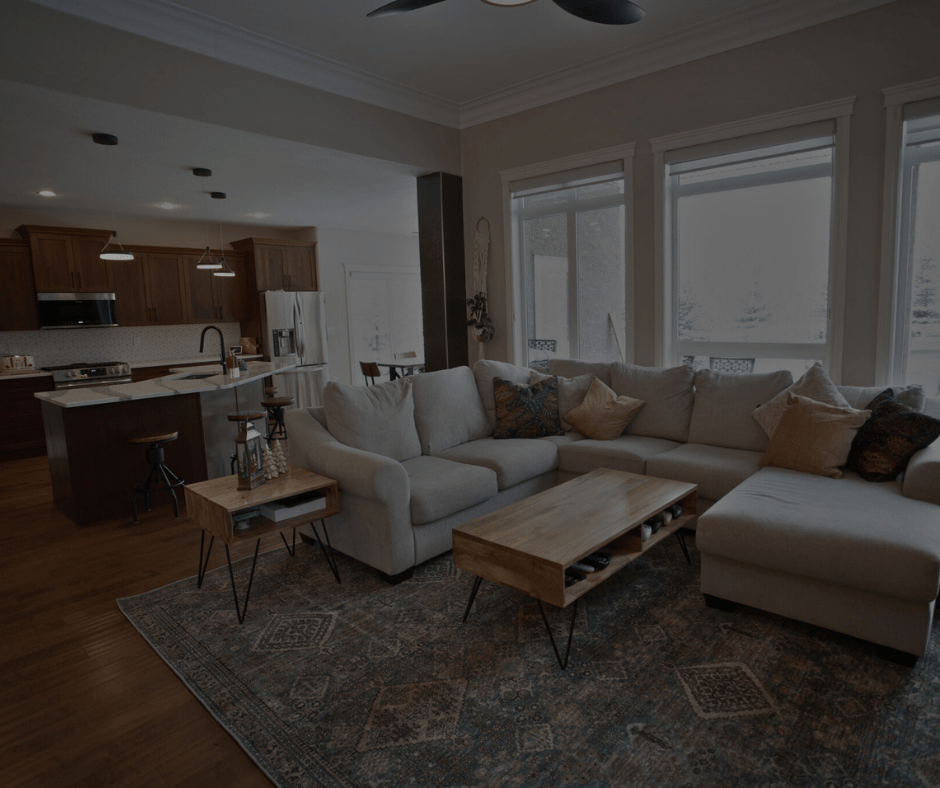 Cleaning Tips Green Clean Red Deer Professional Cleaning Services