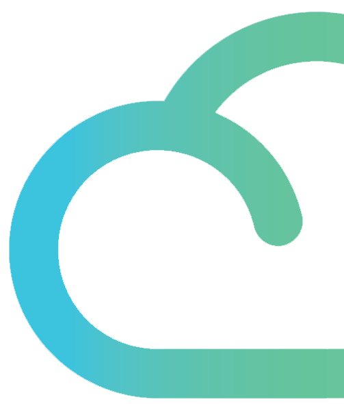 Business Benefits of Moving To Hosted Desktop