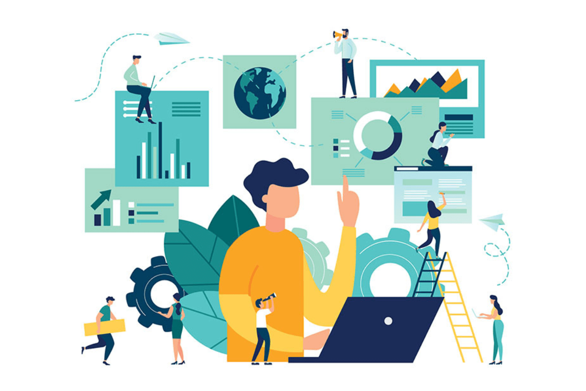 What Every Business Owner Should Know About Hosted Virtual Desktops