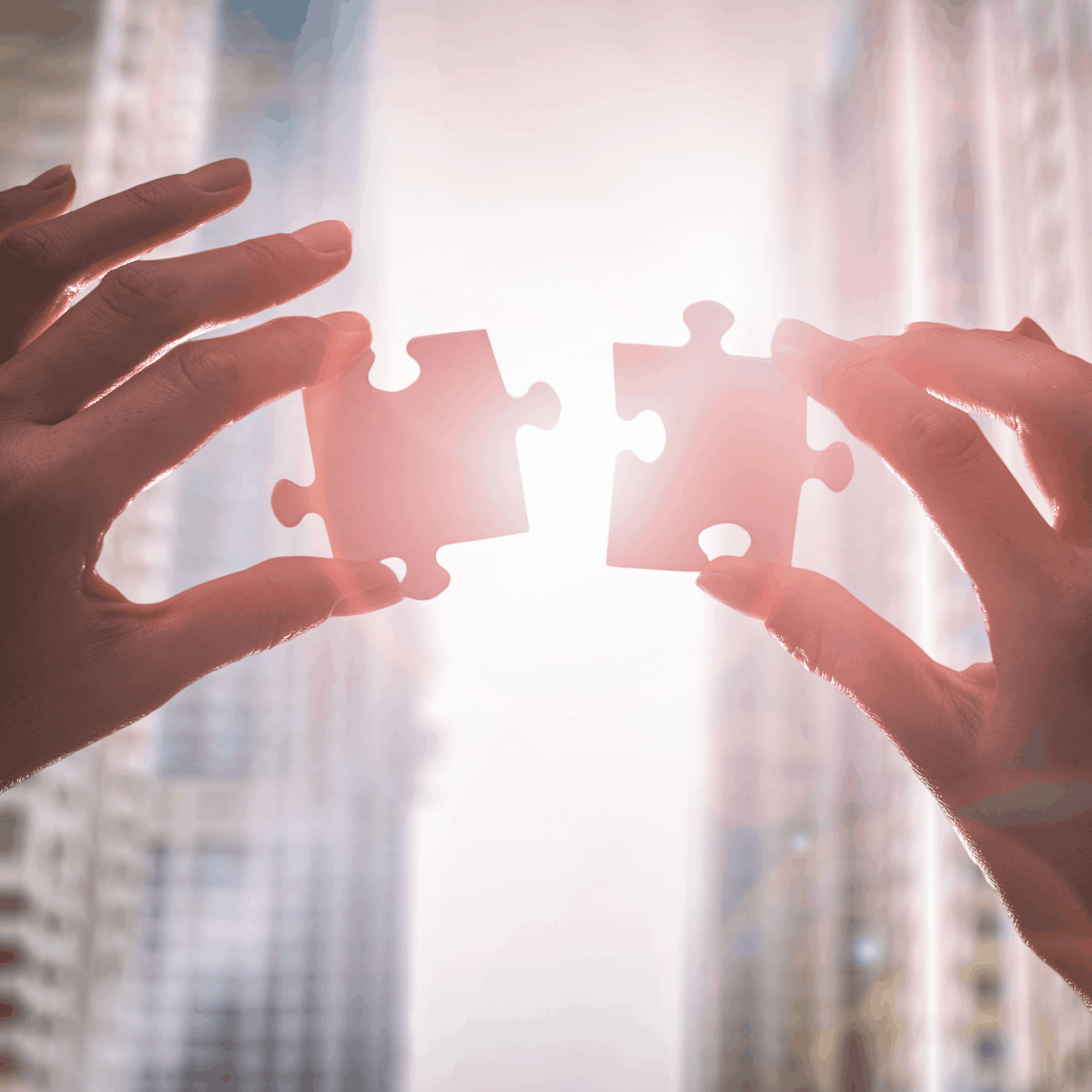 Greater Bay Area Green Finance Alliance Officially Launched GreenCo