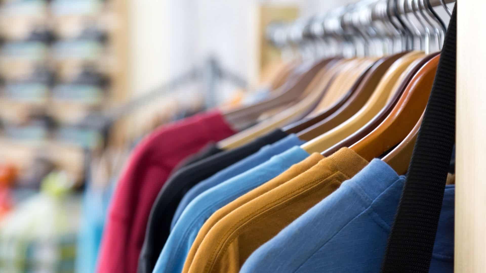 ESG Case Study on Carter’s, Inc. GreenCo ESG Sustainability Consultants