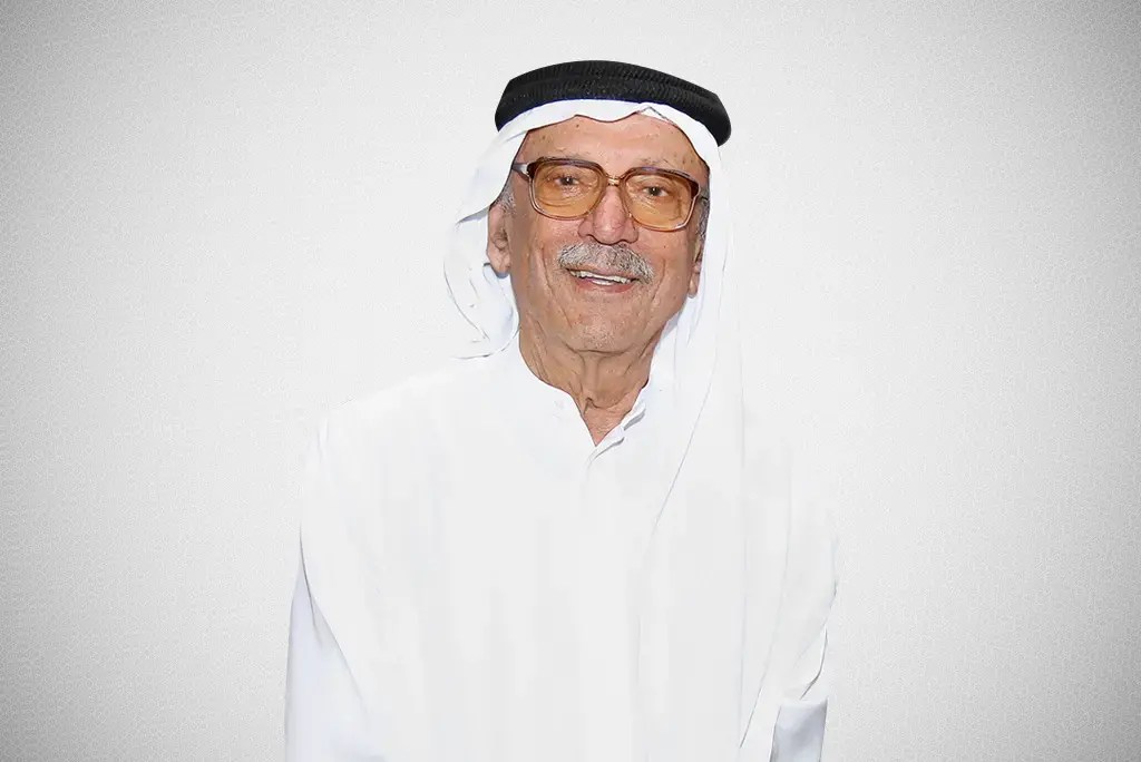 Green Coast Enterprises Donates AED 3 Million Green Coast Enterprises