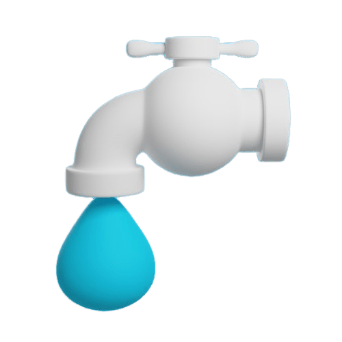 Reduce Business Gas and Electricity Costs up to 40 Get the Best