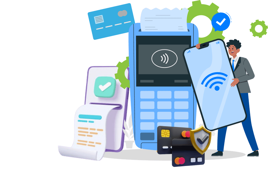 Reduce Business Gas and Electricity Costs up to 40 Get the Best