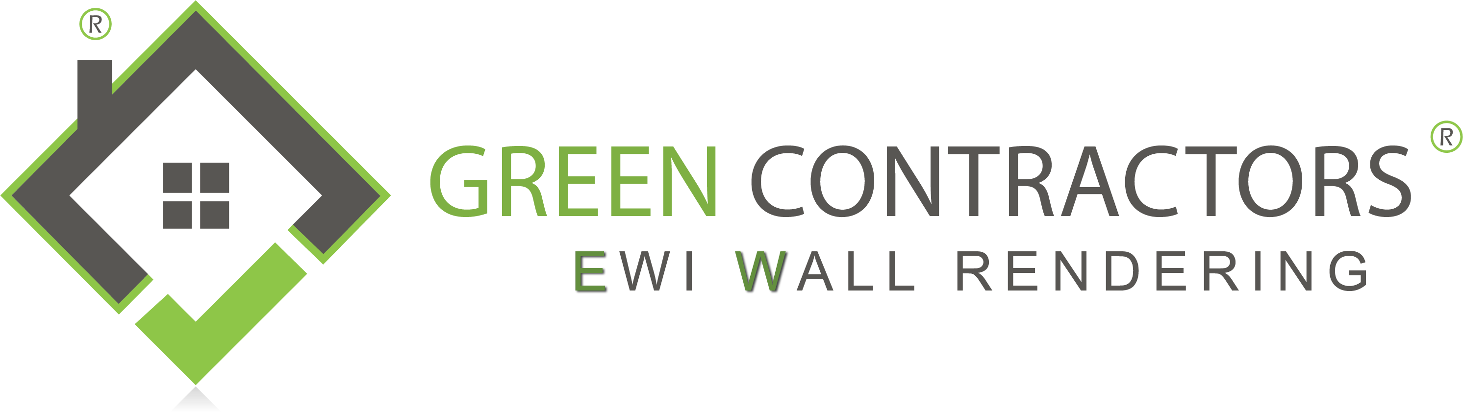 home Green Contractors