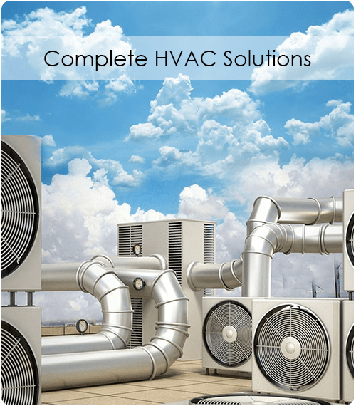 GREEN COOLING SOLUTIONS Air conditioning & Refrigeration Engineers