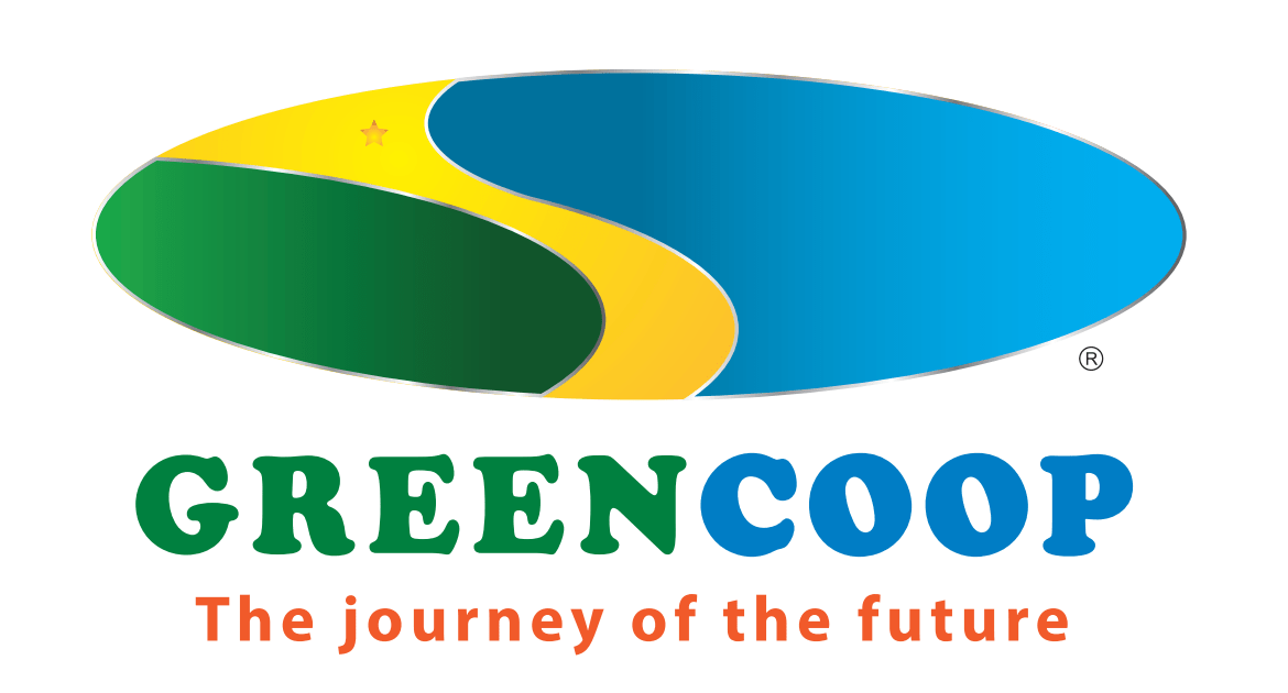 The Green Coop Bkc at Donnie Ferrari blog