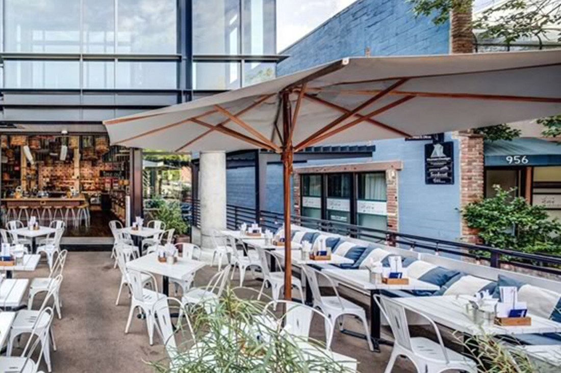 Patio Umbrella Care Instructions Greencorner Patio Umbrellas