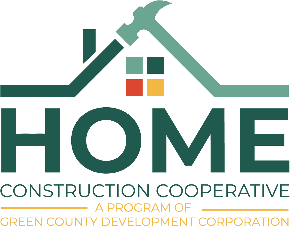 Building New Solutions to Community Housing and Workforce Challenges