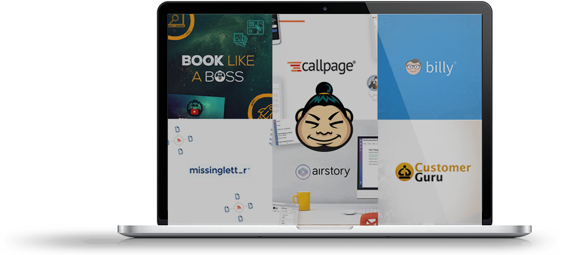 Appsumo Briefcase Coupon Discount Code > 97 Off Promo Deal