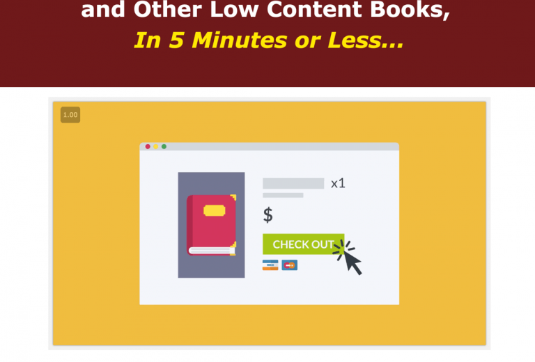 Plug and Play Journals Coupon Code > 10 Off Promo Special Offer!