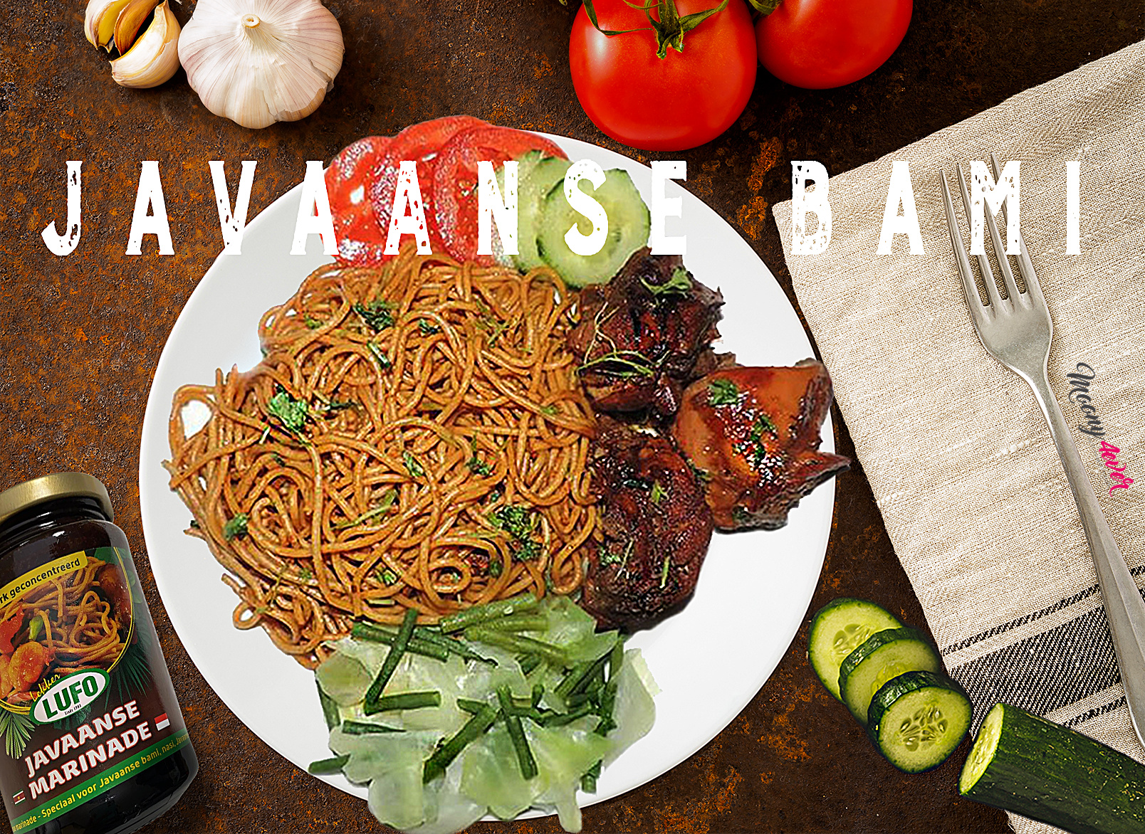 Suriname Food Pom Authentic Recipe From Suriname 196 Flavors griffinsgamereviews