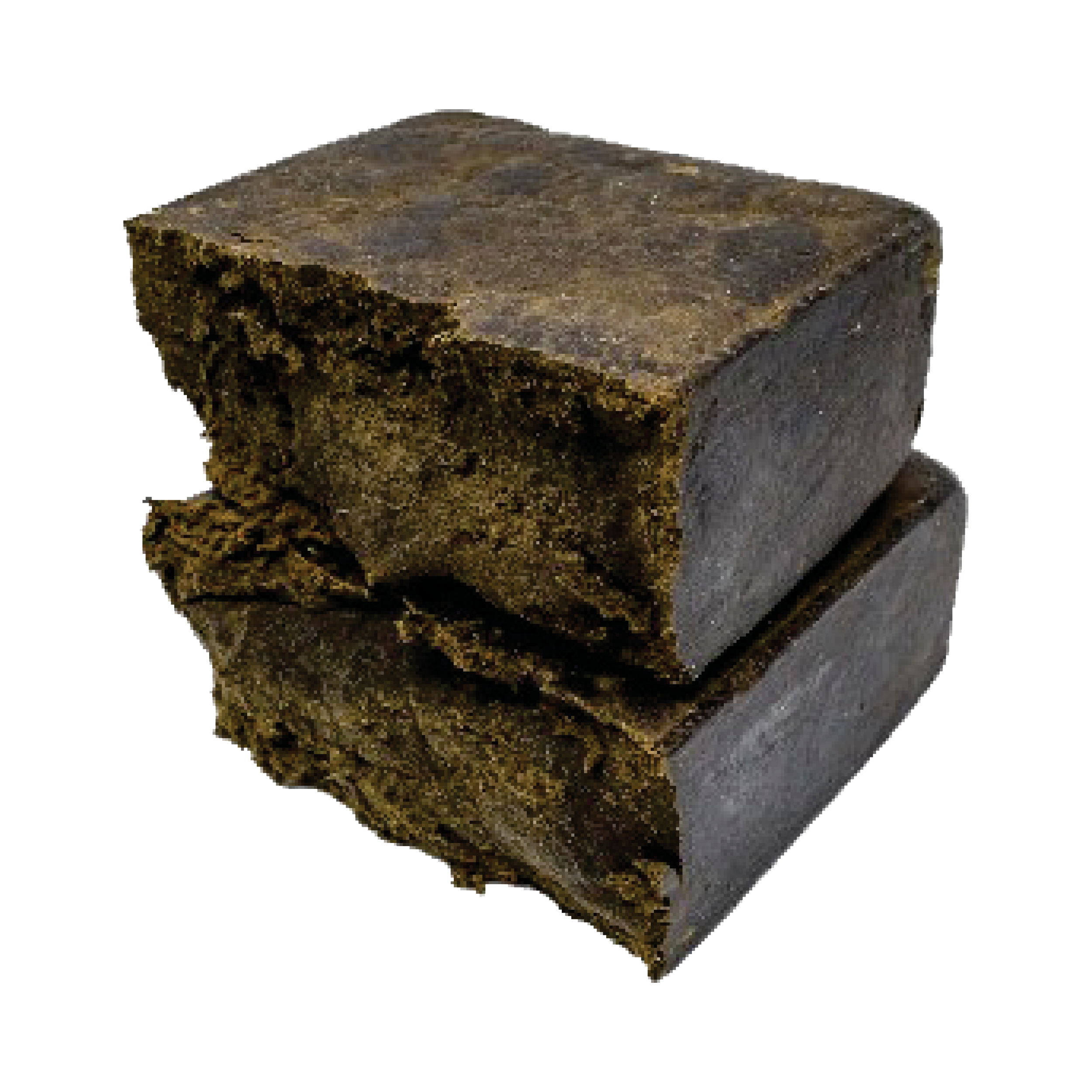 Making Plant Hash Green CulturED eLearning Solutions