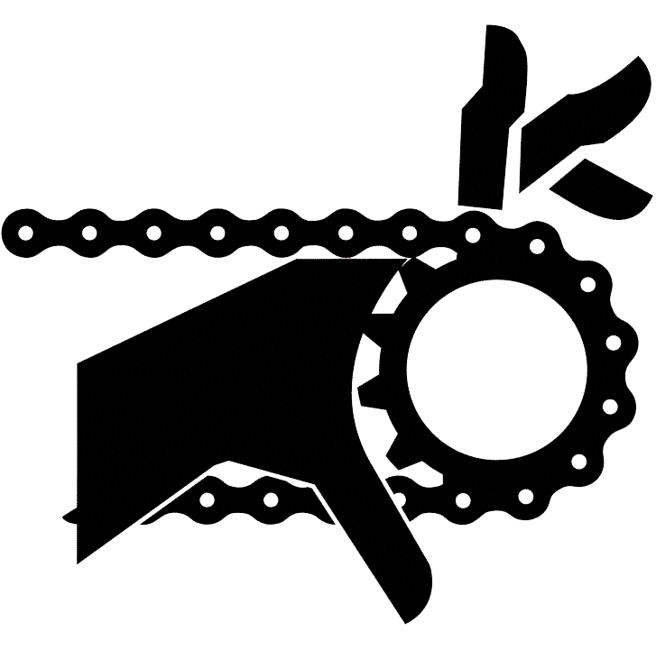 Machine Guarding Green CulturED eLearning Solutions