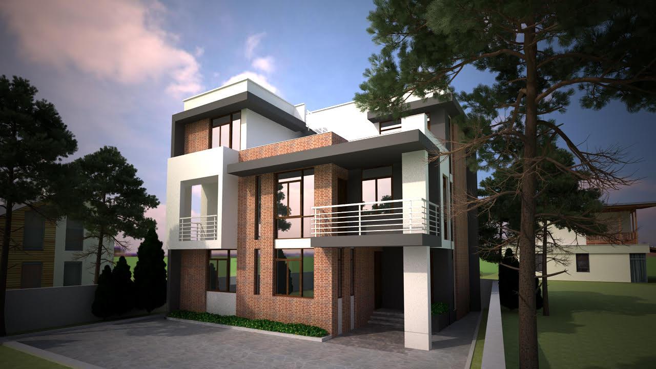 House Designer Kathmandu Interior Designer Green Design Nepal